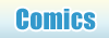 Comics������R�~�b�N�X