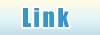 Link�������N