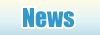 News���j���[�X