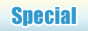 Special���X�y�V����