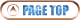�y�[�W�g�b�v��